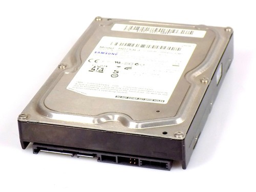 750gb samsung spinpoint - samsung, f1