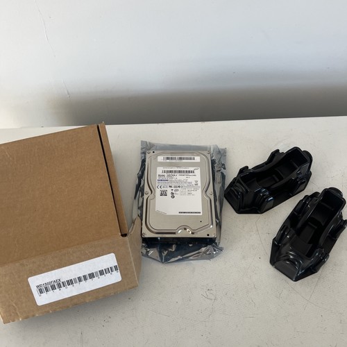 750gb sata samsung hd753lj - 750gb, 3,5