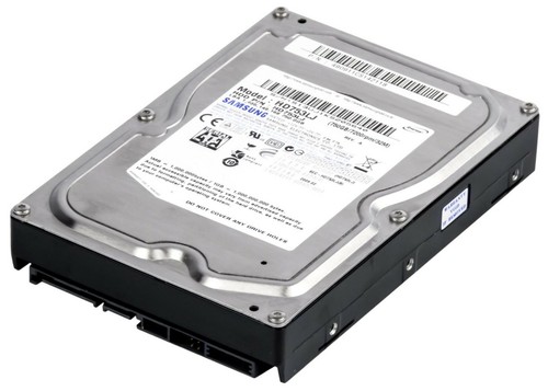 Festplatte samsung 750gb - samsung,